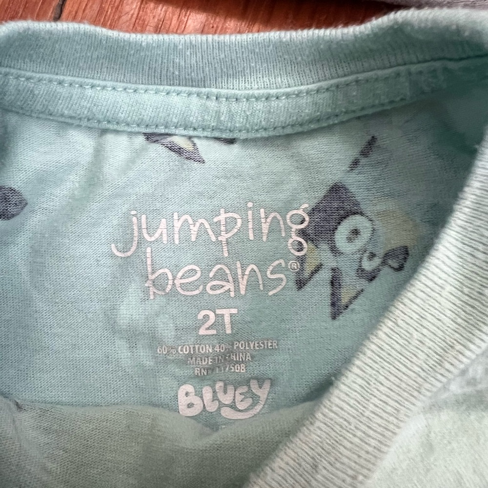 Play Clothes Bundle - Picture 5 of 9